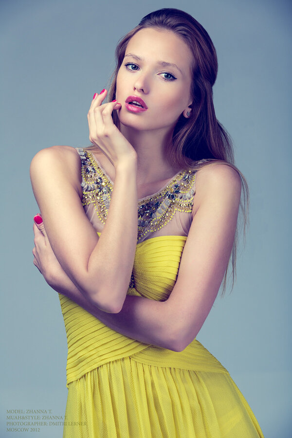 Фото Dmitry Lerner