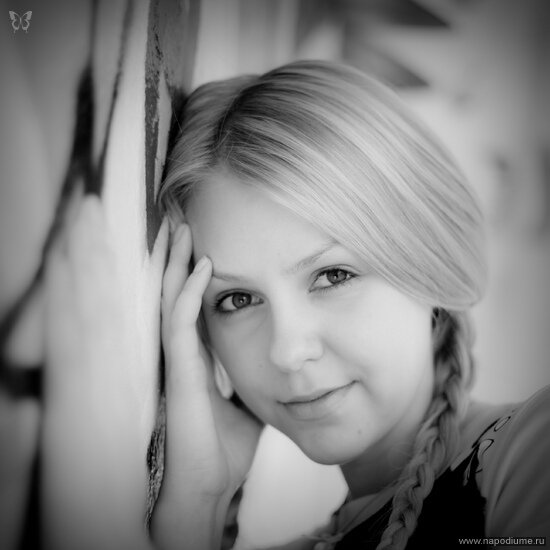 Фото Oleg Sharagov