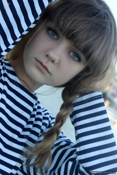 Фото Ekaterina Kuratova