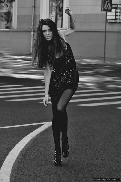 Фото Anastasia Rud