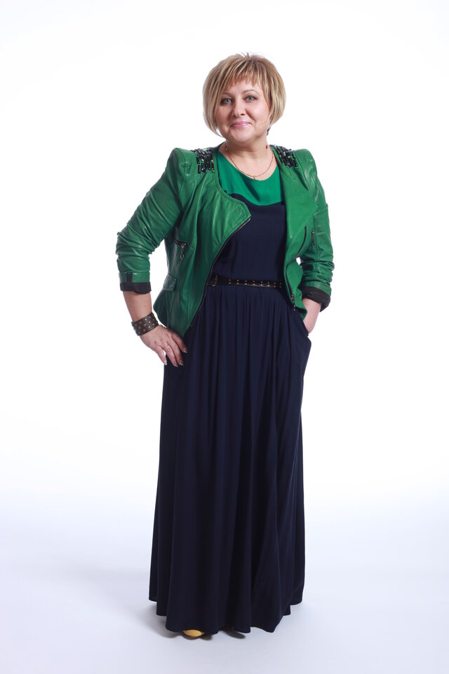 Фото Карина Алексеева