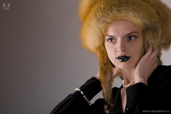 Фото Kira Vasilevski