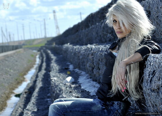 Фото jamy jamy