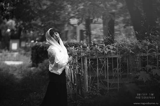 Фото Dmitriy TIm