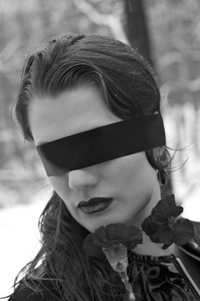 Фото Полина polinageroinya Романова