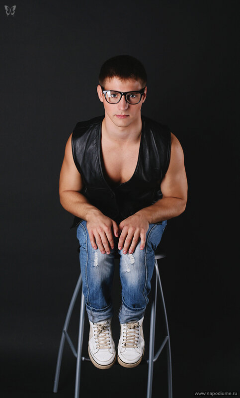 Фото fenix fenix