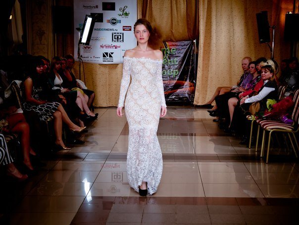 Фото Медиахолдинг Lime Fashion Group