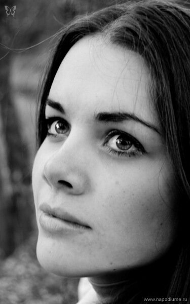 Фото Julia Boyun