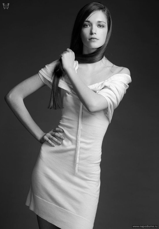 Фото Maria Zueva