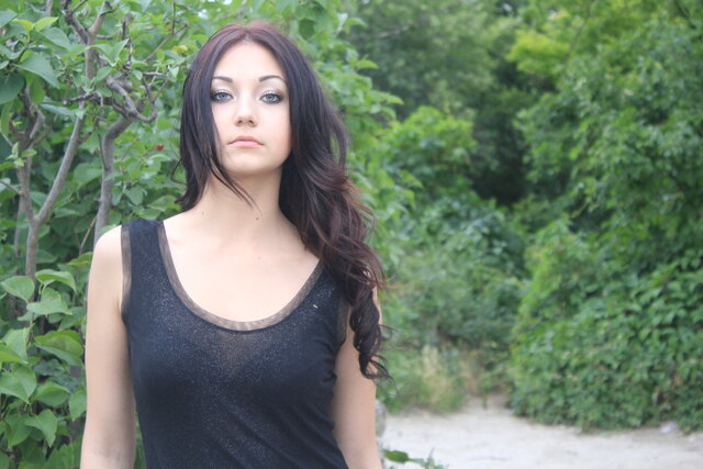 Foto Sonya