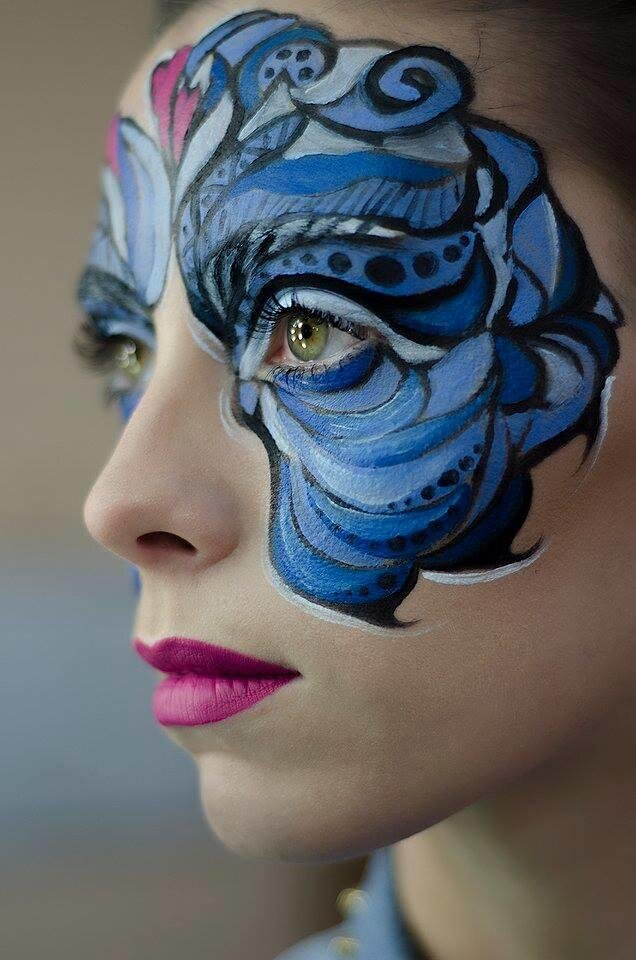 Фото Ольга olga.diuk Диюк