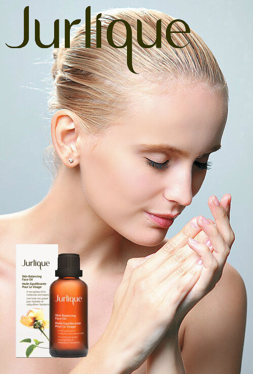 Jurlique (Australia)