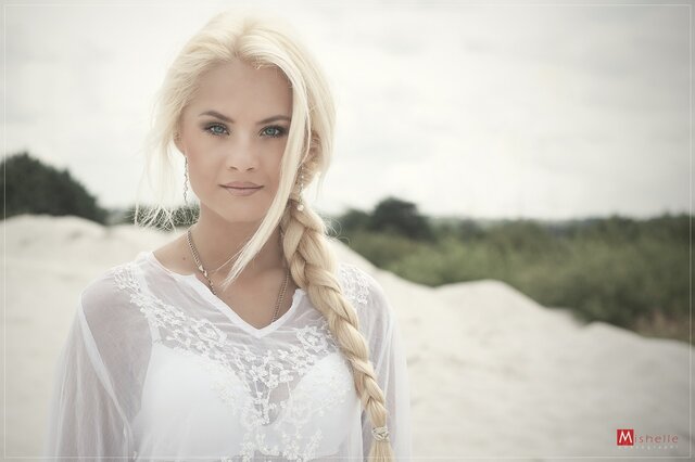 Фото Mishelle Photo .