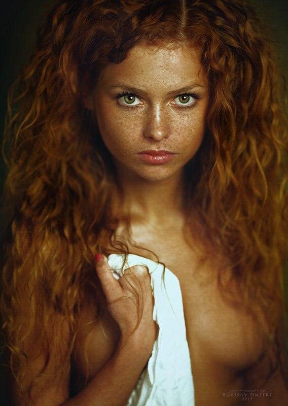 Фото Julia Yaroshenko