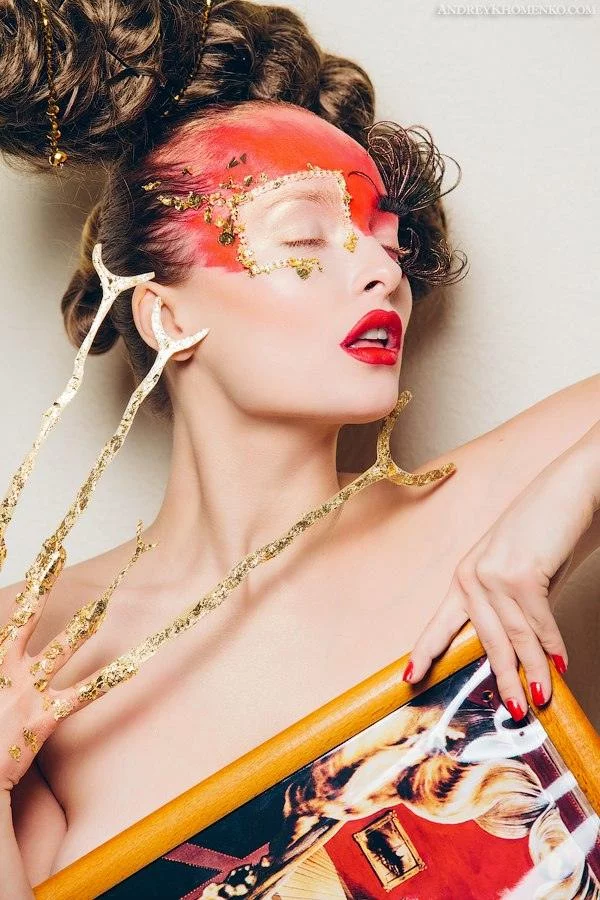 Foto von Andrey Khomenko