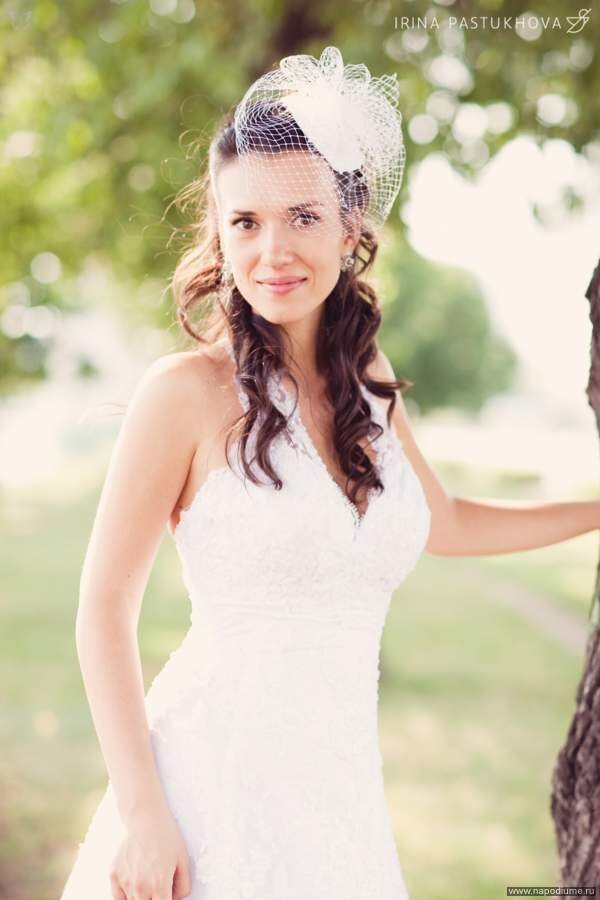 Фото Елена Бронских