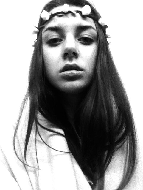Фото Elizaveta Kozmina