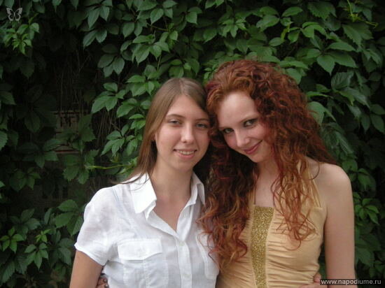 Фото Natali Deinekina