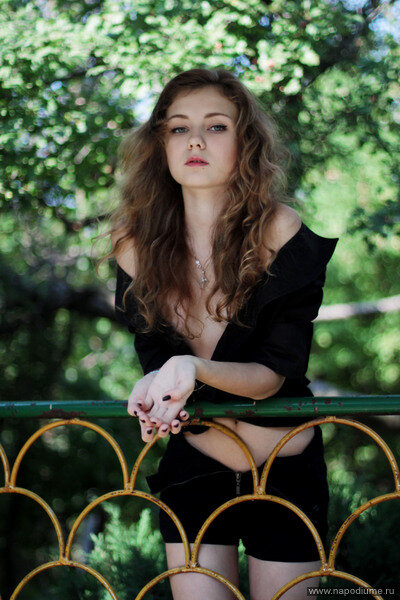 Фото Ekaterina Kuratova