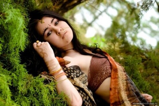 Фото Iva Basara