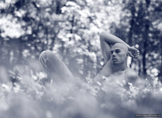 Фото Vitaly || Korolev