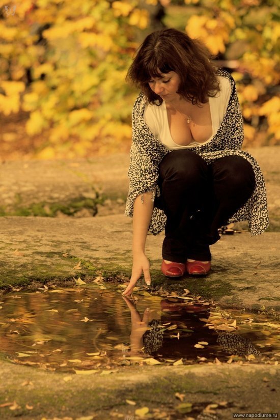 Фото VIKART Витаминов