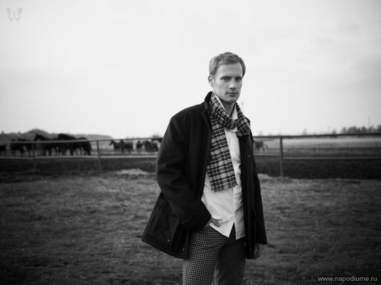 Фото Евгений Черемисин