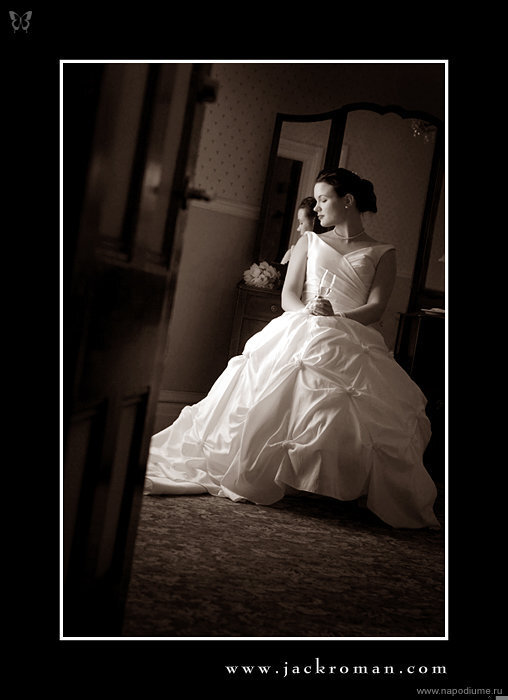 Фото jack roman