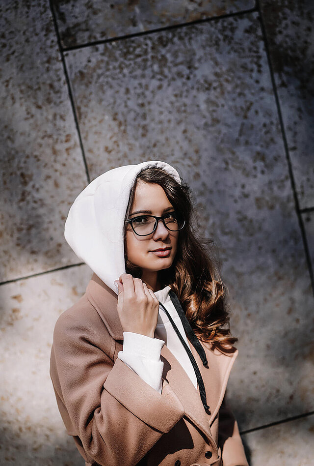 Фото Alishka