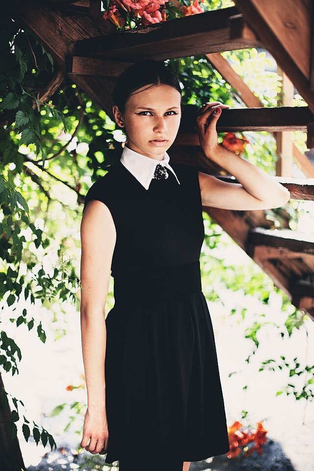 Фото Женя Яцыненко