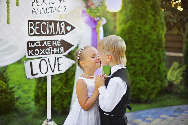 Фото Игорь Шевченко
