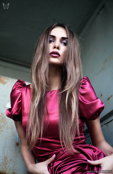 Фото Anastasiya Soboleva