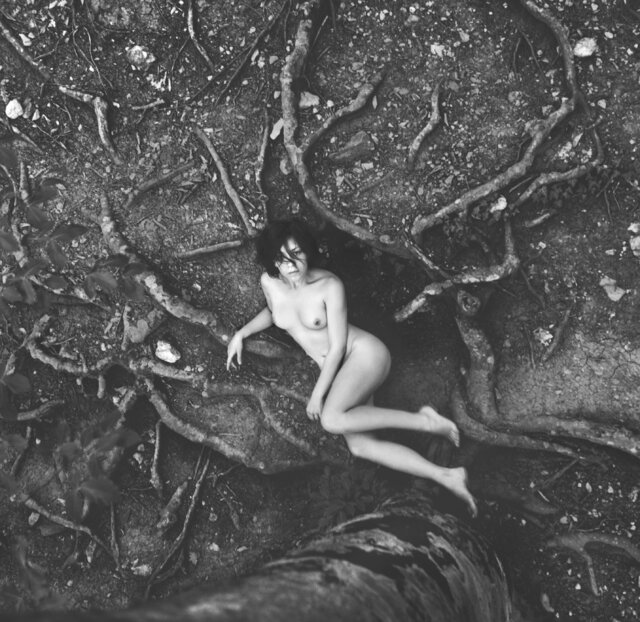 Фото Nik Panisov