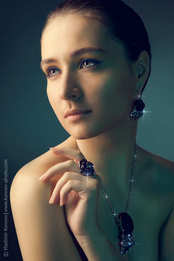 Фото Марина Логинова