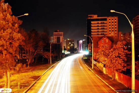 Фото Eugeny Jekin