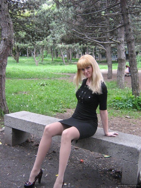 Фото Анна Ск.