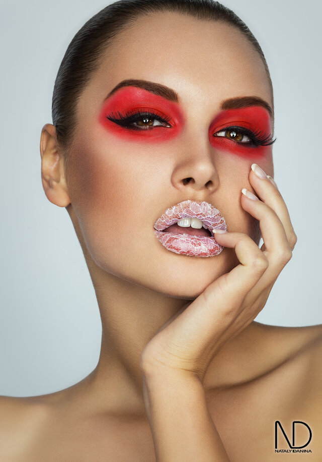 Фото Наталия danina.ru Данина