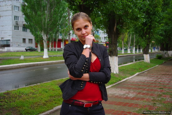 Фото ирина рыскина