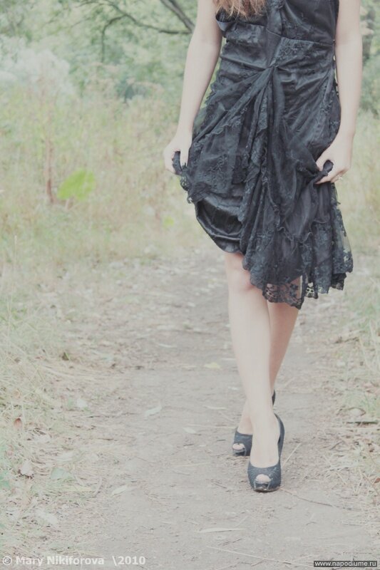 Фото Lidia Breeva