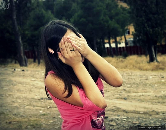 Aleksandra Bikbaeva's photo