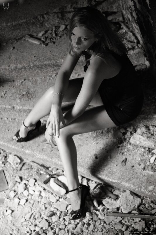 Фото Irina Suslova