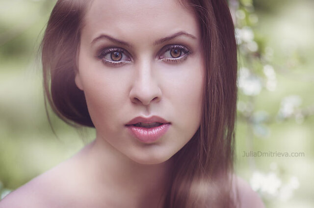 Фото Юлия jdmitrieva Дмитриева