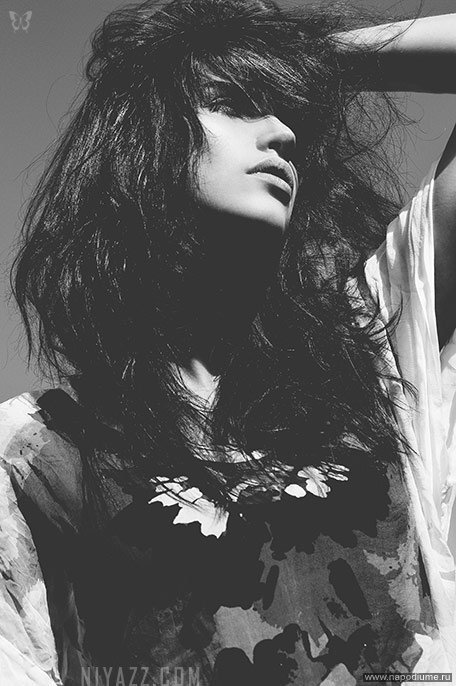 Фото Niyazz Muradimov