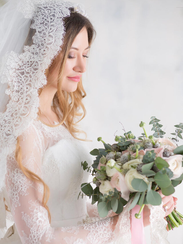 Фото Екатерина mua_katherina Комкова