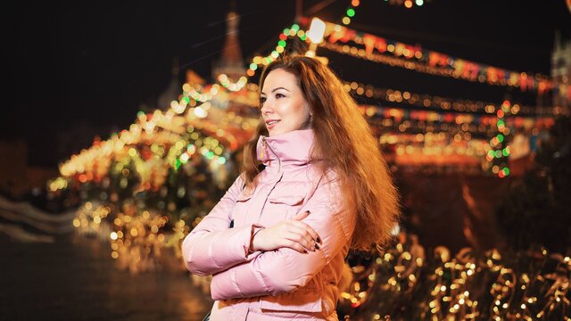 Фото Сергей Бухарев
