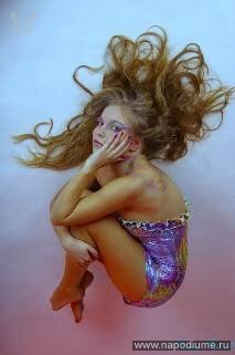 Фото Влад Фирсов