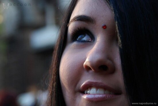 Фото Iva Basara