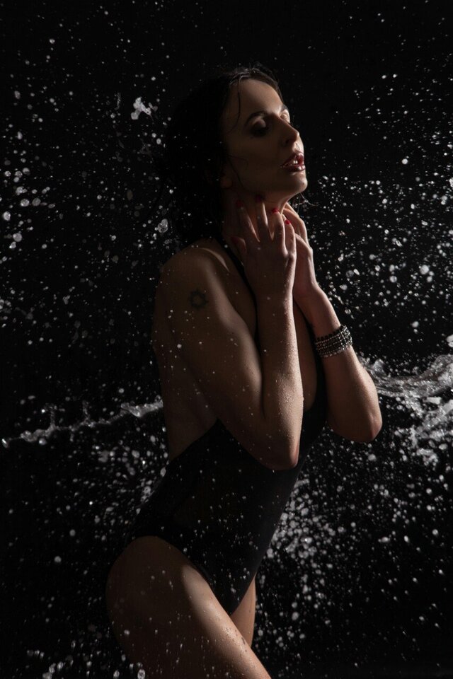 Фото Katya S