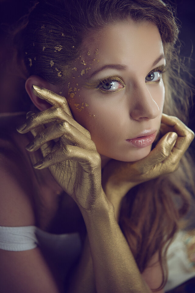 Фото Мария --- Шулимова