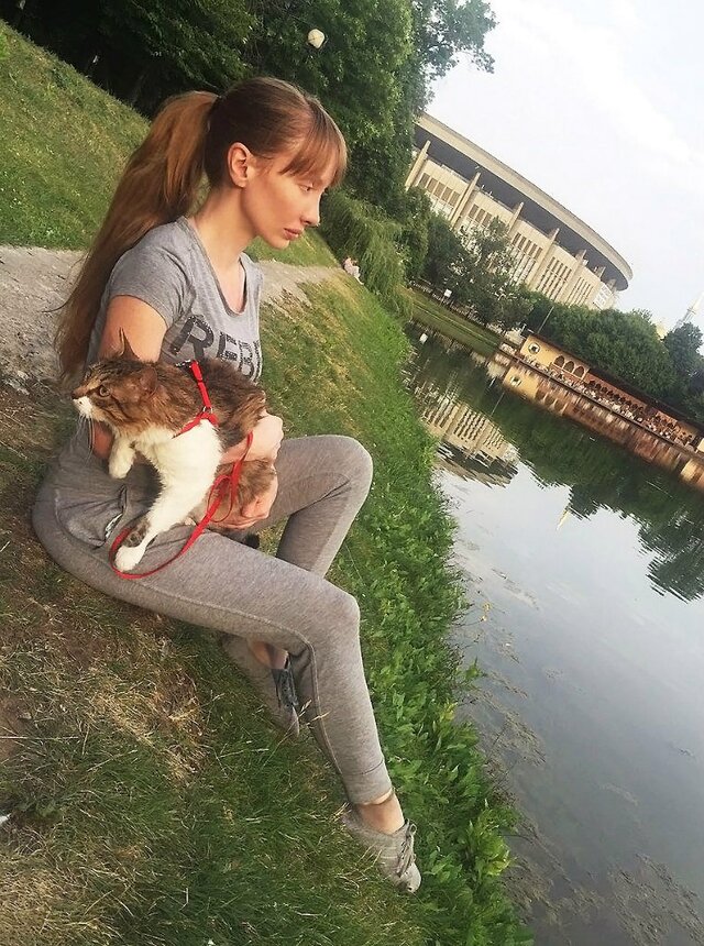 ястребовасветлана, светланаястребова